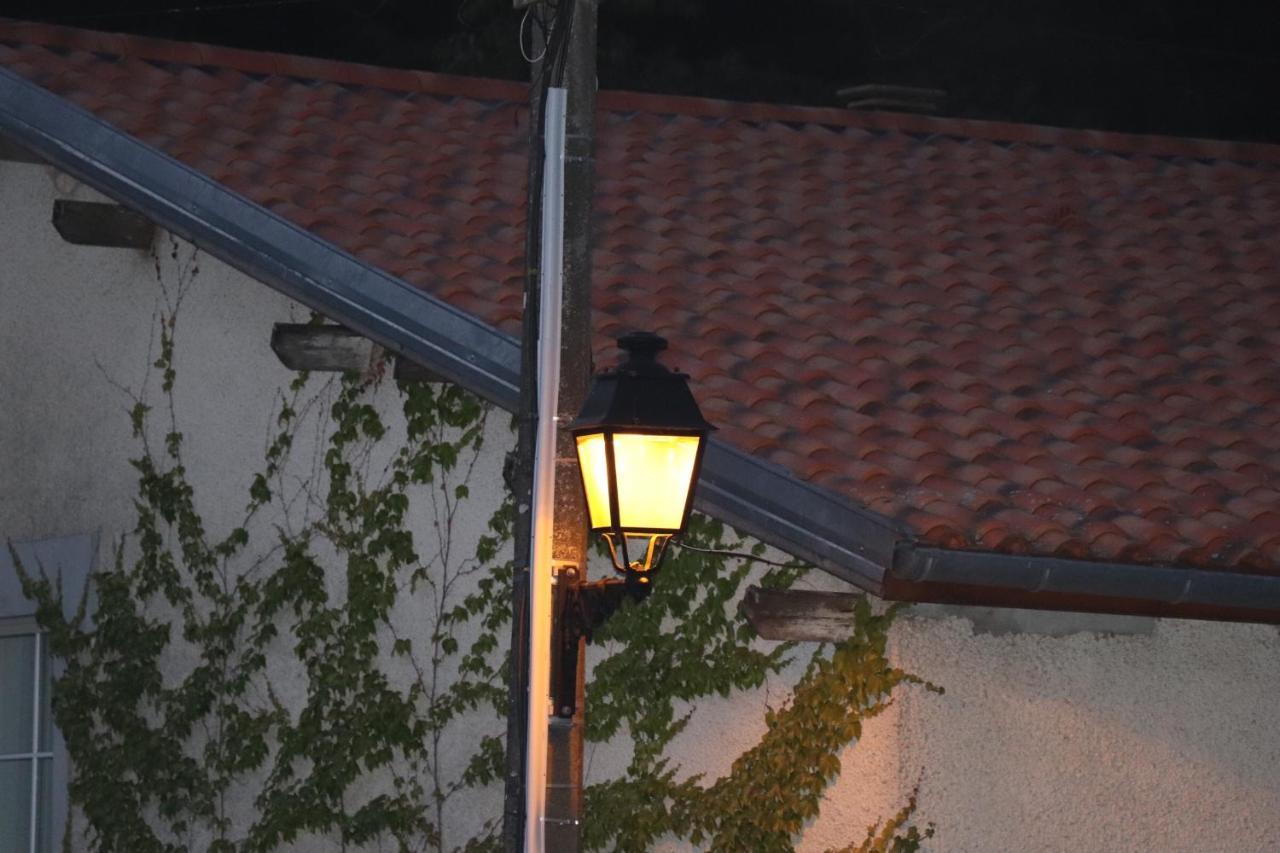 Vieville-sous-les-Cotes Chambres D'Hotes La Bottee מראה חיצוני תמונה